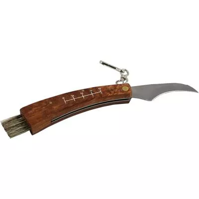 Svampkniv - 008034724