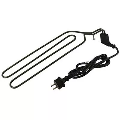 Värmeelement - 008061848