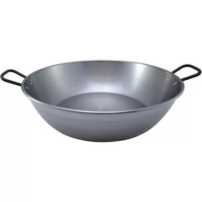 Wok - 007833420