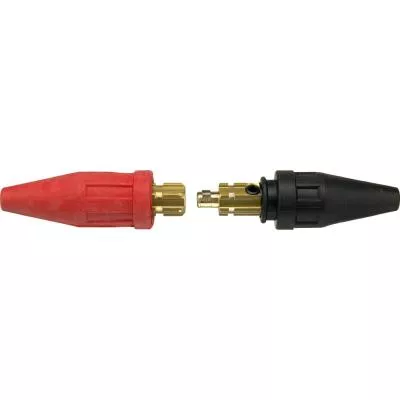 Kabelkoppling - 001609812