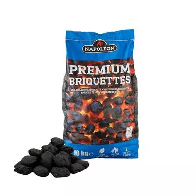 Grillbriketter - 502699119