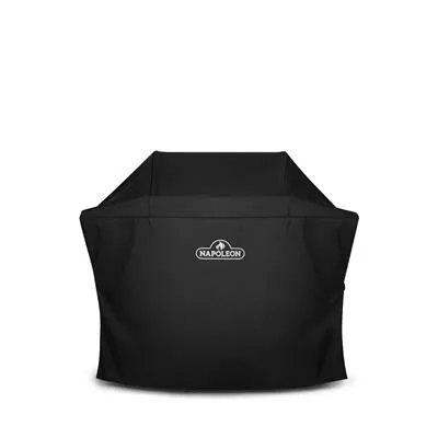 Grillöverdrag - 502698406