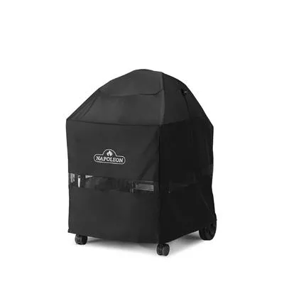 Grillöverdrag - 502698423
