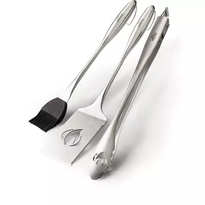 Grillverktygsset - 502698346