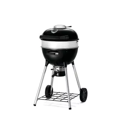 Kolgrill - 502698268