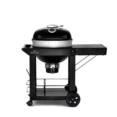 Kolgrill - 502698269