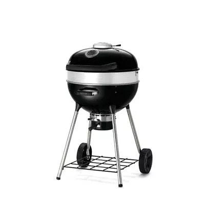 Kolgrill - 502698270