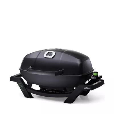 Portabel Elgrill - 502698261