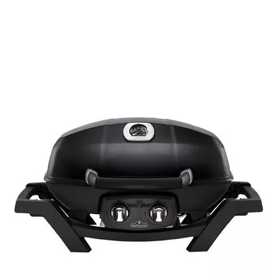 Portabel Gasolgrill - 502698260