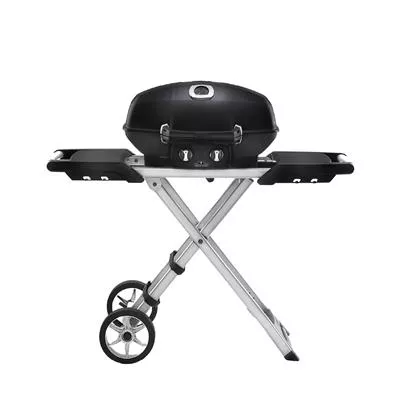 Portabel Gasolgrill - 502698262