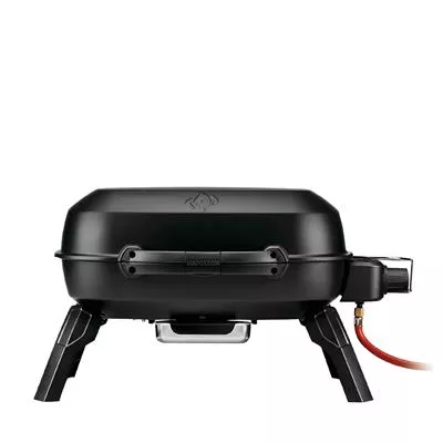 Portabel Gasolgrill - 502698276