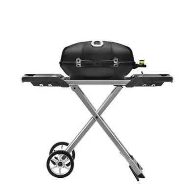 Portabel gasolgrill - 502699092