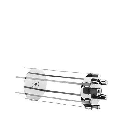 Rotisserispett - 502698327