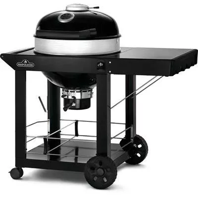 Kolgrill - 502698269