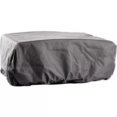 ÖVERDRAG TILL PIZZAUGN - 008797328