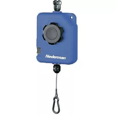 BALANSBLOCK 0,5-0,9 800110 - 002863585