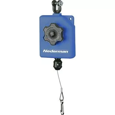 BALANSBLOCK 0,9-1,8 800210 - 001613412