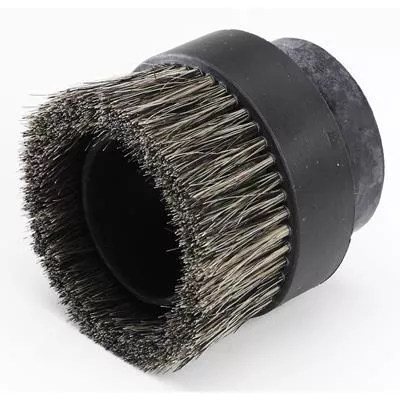 BORSTMUNSTYCKE 101402 - 001593386