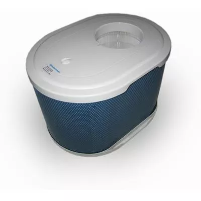 Filter - 001618917