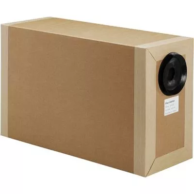 Filter - 001619002