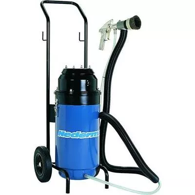 FILTER 366200 - 001593387