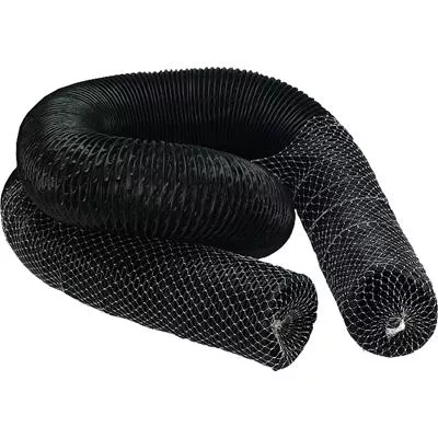 PVC-slang - 001618937