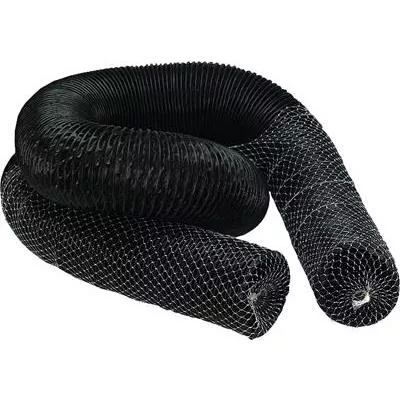 PVC-SLANG 500427 - 001618934