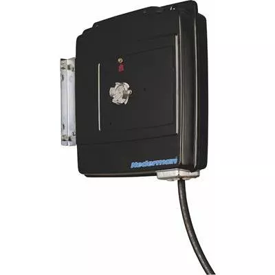 SLANGRULLE 800883 - 001592999