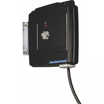 Slangupprullare - 001617848