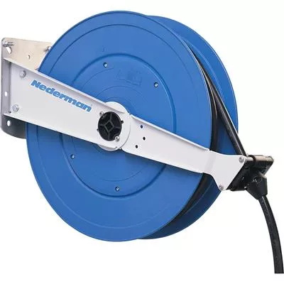 Slangupprullare - 003139224