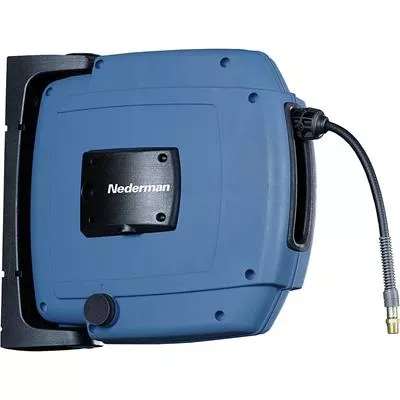 Slangupprullare - 004376529