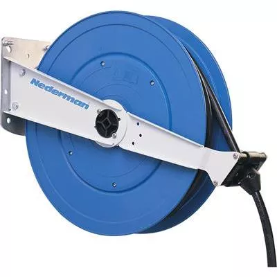 SLANGUPPRULLARE 889 15M 1/2 - 003139224