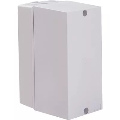 Styrskåp - 002861115