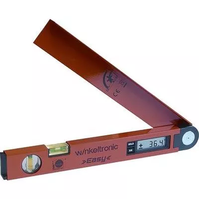 Vinkelmätare - 005270424