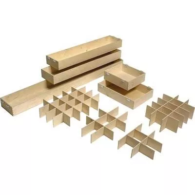 INSATSLÅDA 20520 - 002925910