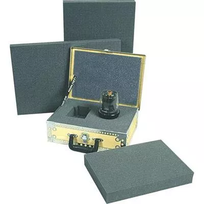 RUTPLAST STANSAT PLOCKSKUM - 002926237