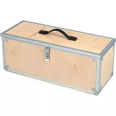 VERKTYGSLÅDA 20075 - 002925897