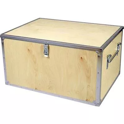 VERKTYGSLÅDA 20150 - 002925905