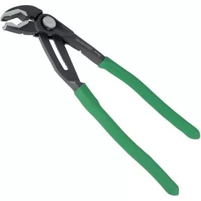 SKRUVBORTTAGARTÅNG NEJI POLY - 009094381