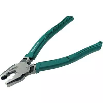 SKRUVBORTTAGARTÅNG NEJI XL 2 - 009094379