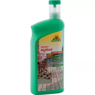 Algmedel - 008608352