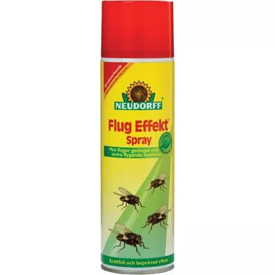 Flugspray - 006572761