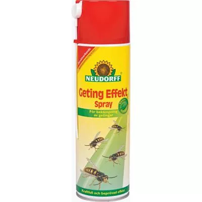 Getingspray - 005019930