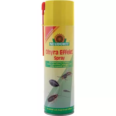 Insektspray - 008859027