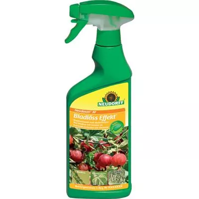 Insektsspray - 008075806