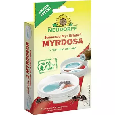 Myrdosa - 008670720
