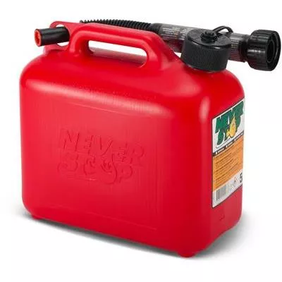 Bensindunk - 006270875