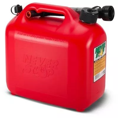 Bränsledunk - 008151823