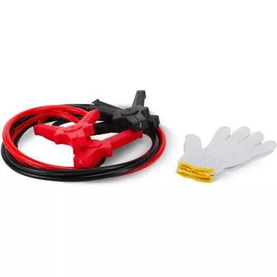 Startkabel - 006270871