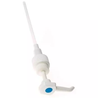 DOSERINGSPUMP NILFISK FÖR DUNK 5L - 003593812